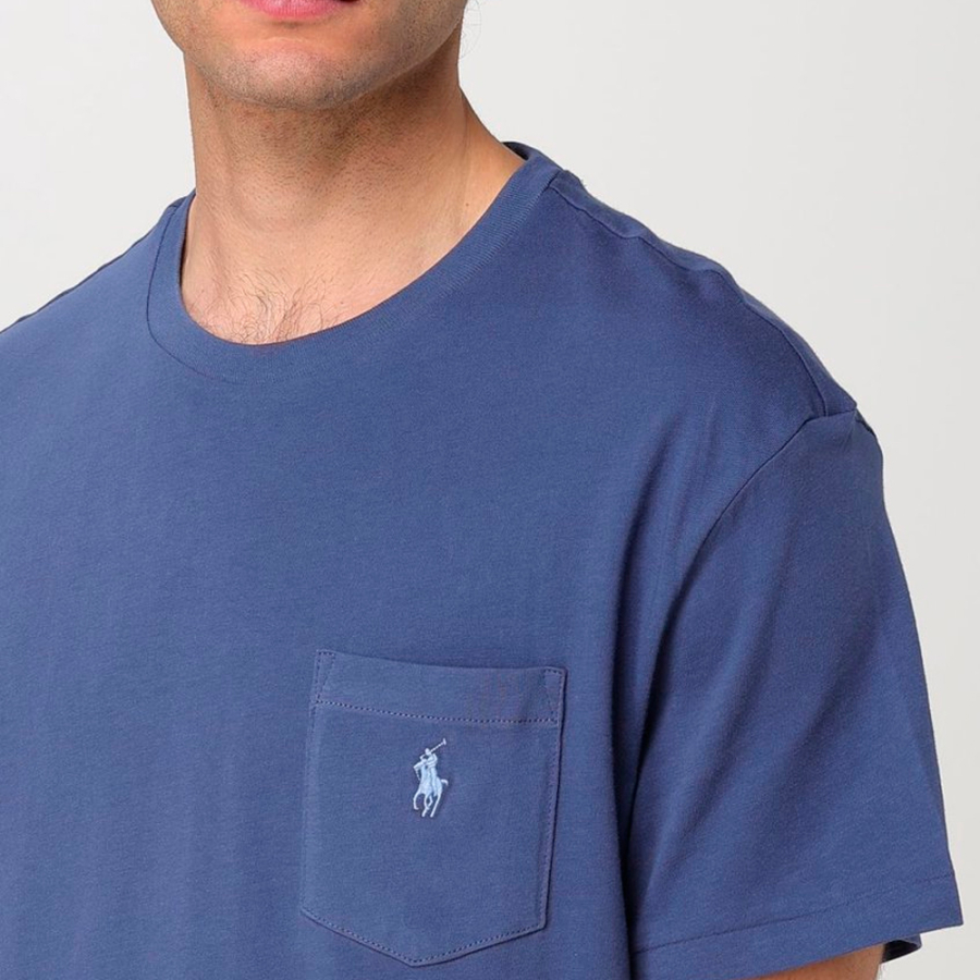 classic-t-shirt classic-t-shirt