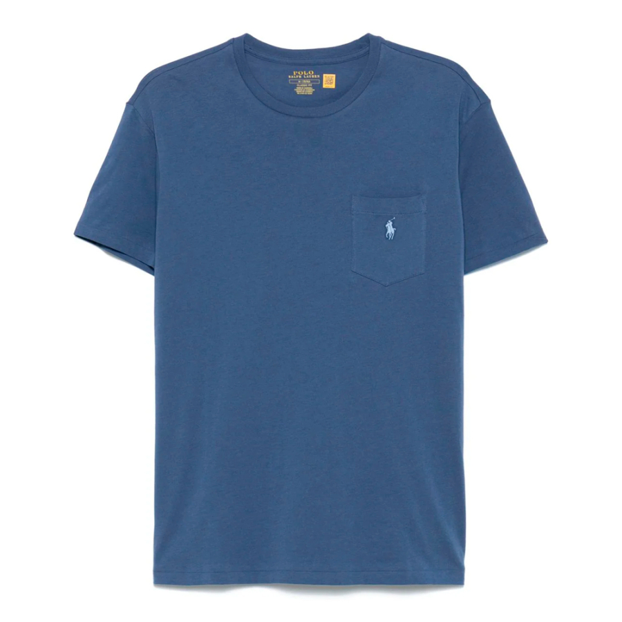 camiseta-clasica