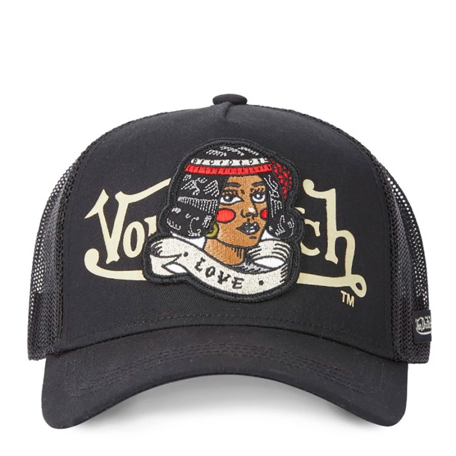love-cap-vd-0-cas2-love-nr love-cap-vd-0-cas2-love-nr