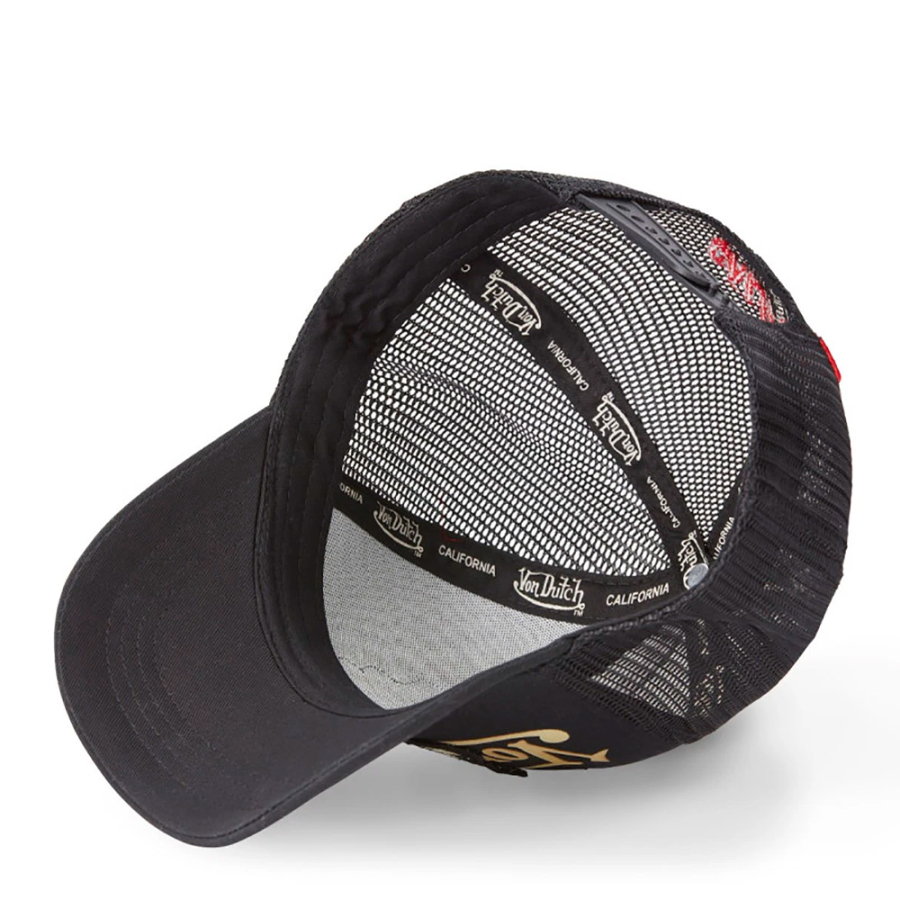 love-cap-vd-0-cas2-love-nr love-cap-vd-0-cas2-love-nr