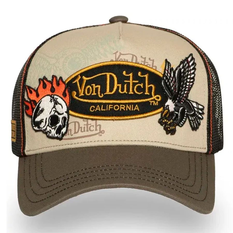 gorra-originals-vd-1-ct-patches-11 gorra-originals-vd-1-ct-patches-11