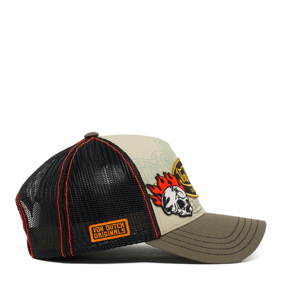 gorra-originals-vd-1-ct-patches-11 gorra-originals-vd-1-ct-patches-11
