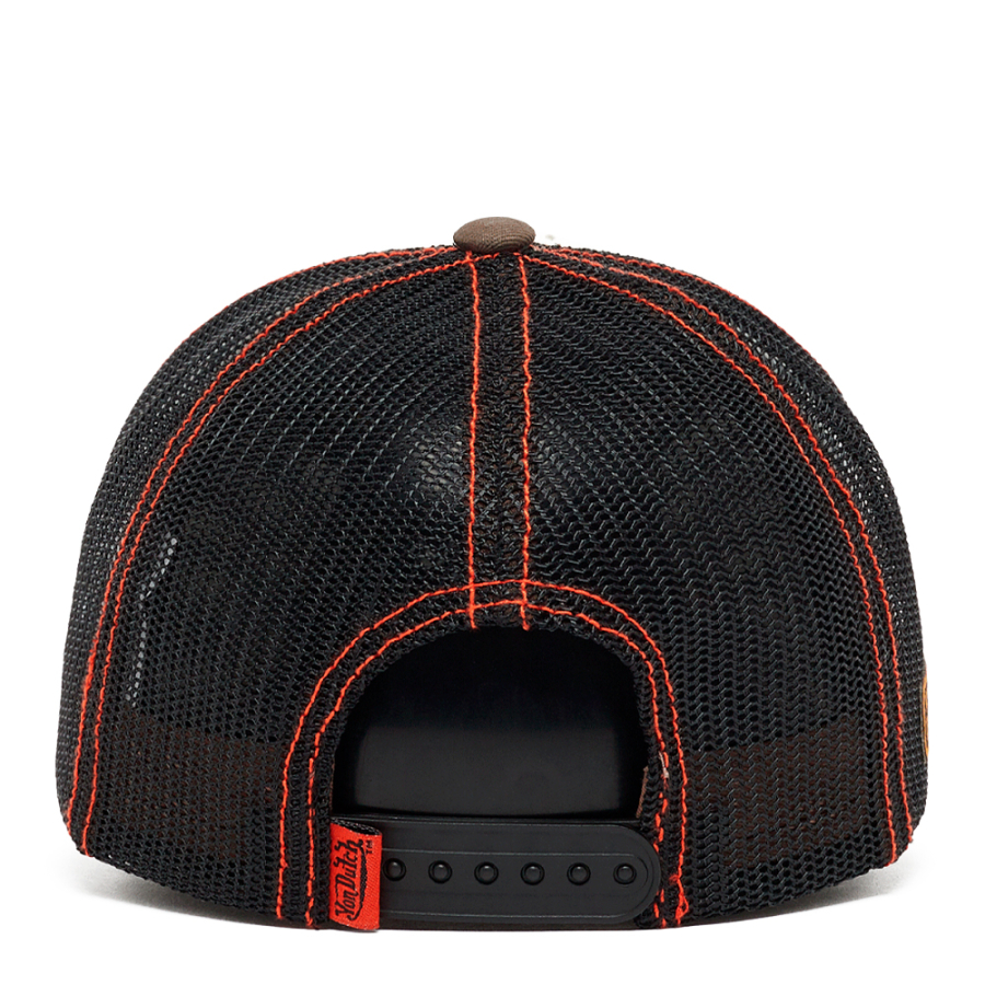 casquette-originale-vd-1-ct-patches-11 casquette-originale-vd-1-ct-patches-11