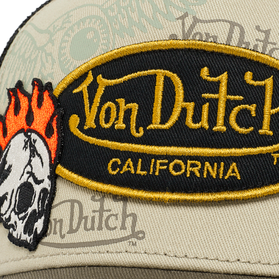 originals-cap-vd-1-ct-patches-11 originals-cap-vd-1-ct-patches-11