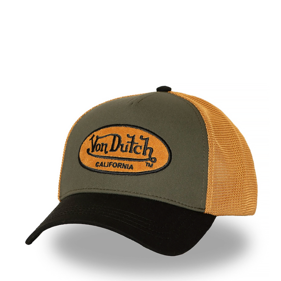 casquette-terry-vd-1-cb-terry-09 casquette-terry-vd-1-cb-terry-09