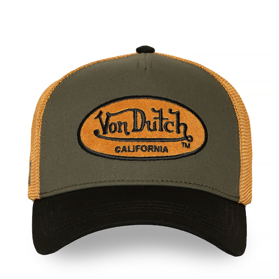 casquette-terry-vd-1-cb-terry-09 casquette-terry-vd-1-cb-terry-09