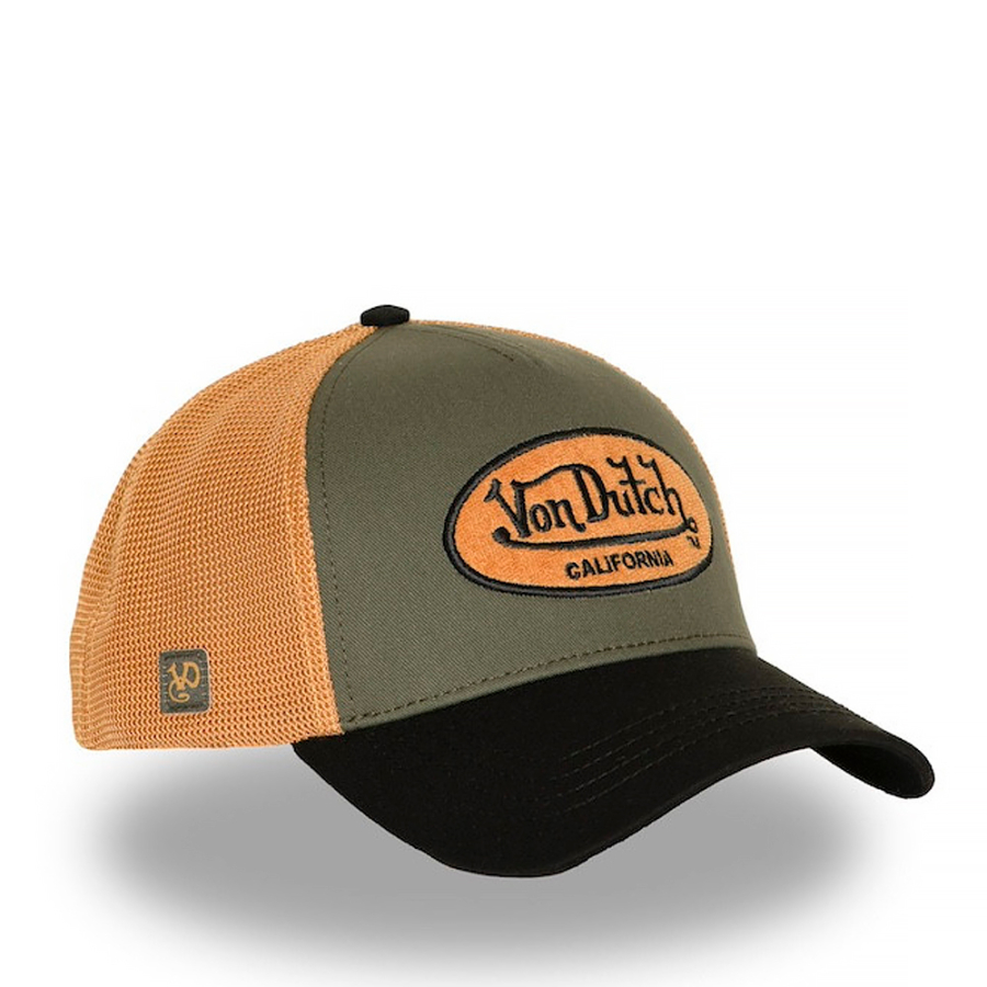 casquette-terry-vd-1-cb-terry-09 casquette-terry-vd-1-cb-terry-09