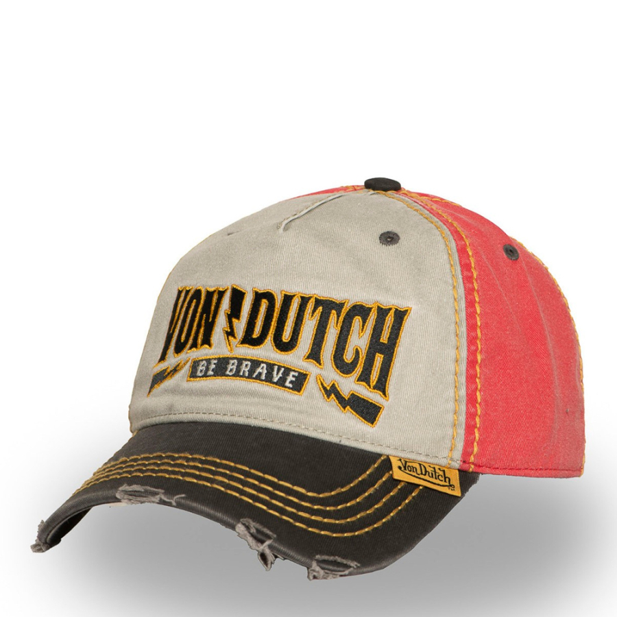 be-brave-vd-1-cb-retro-08-cap