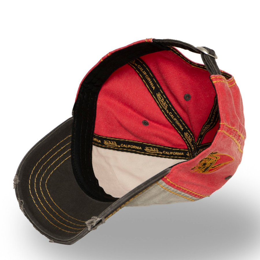 be-brave-vd-1-cb-retro-08-cap
