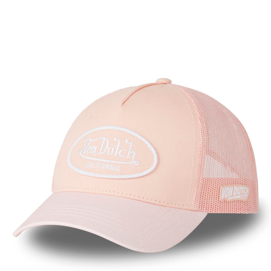 gorra-patch-logo-vd-2-cb-glit-pi gorra-patch-logo-vd-2-cb-glit-pi