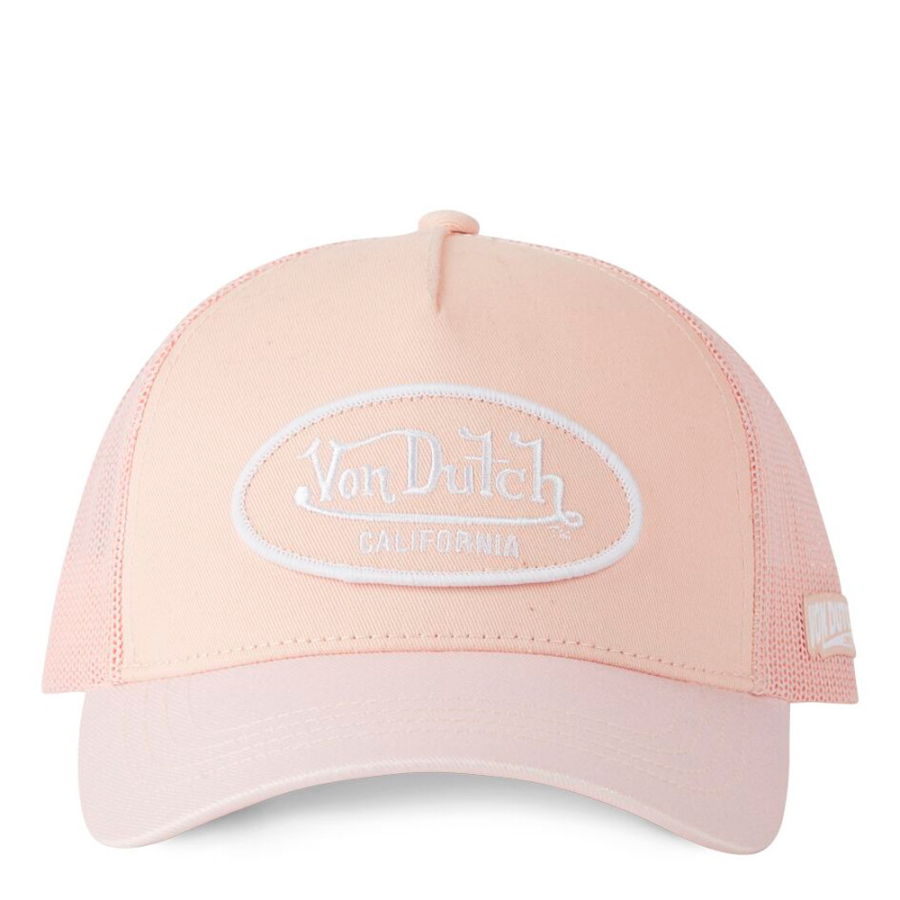 gorra-patch-logo-vd-2-cb-glit-pi gorra-patch-logo-vd-2-cb-glit-pi