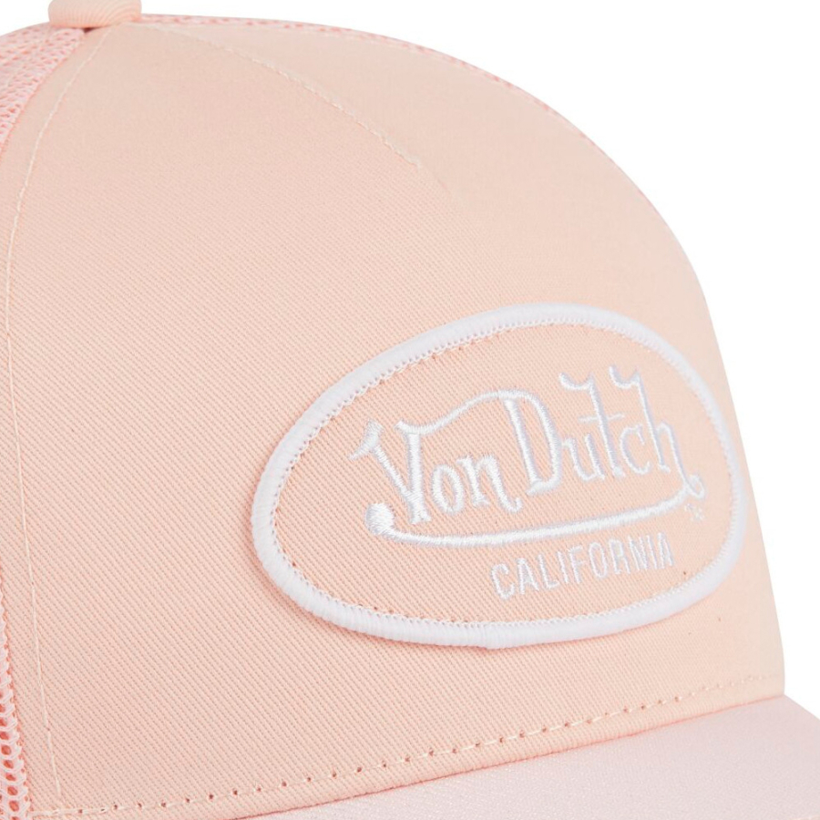 patch-logo-vd-2-cb-glit-pi-cap patch-logo-vd-2-cb-glit-pi-cap