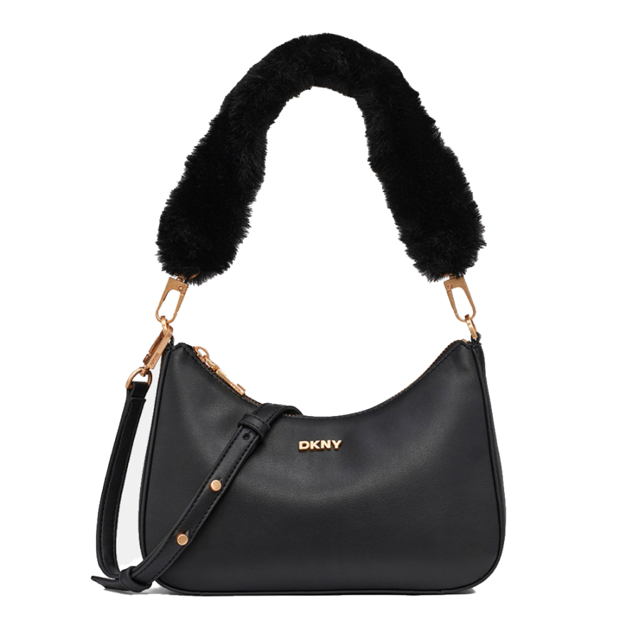 jenna-schultertasche jenna-schultertasche