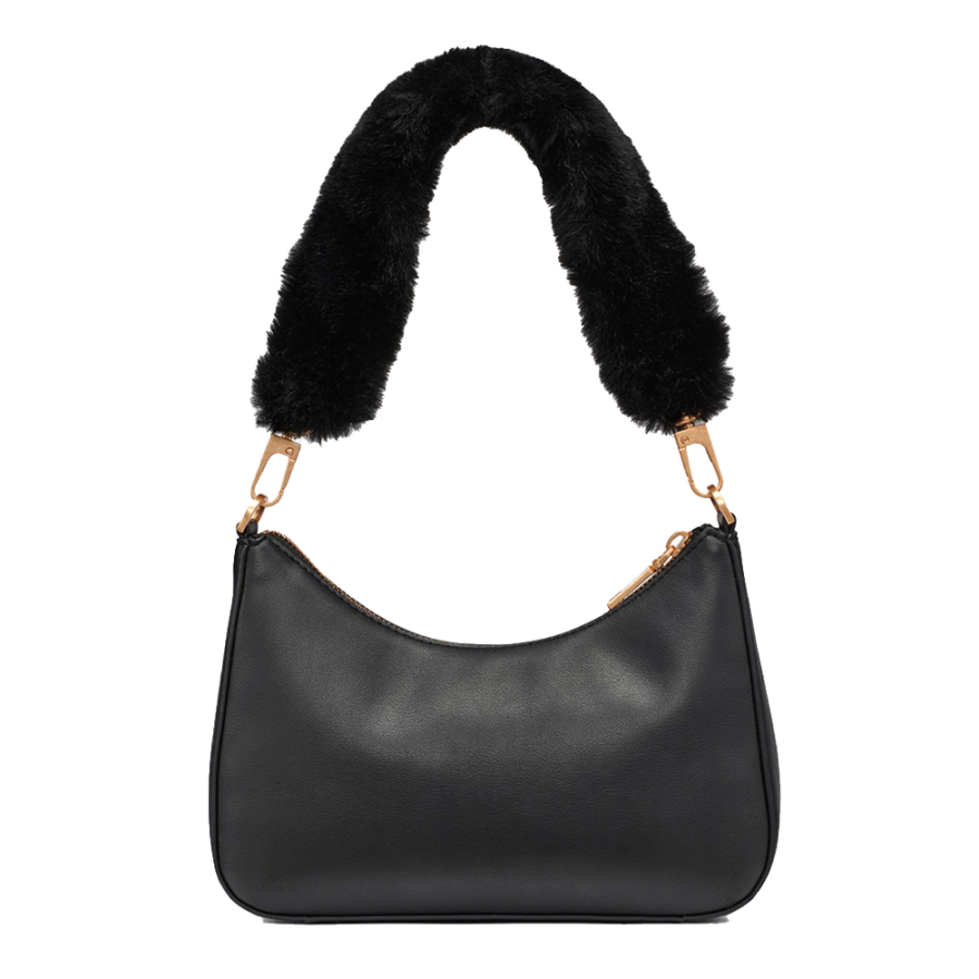 sac-a-bandouliere-jenna sac-a-bandouliere-jenna