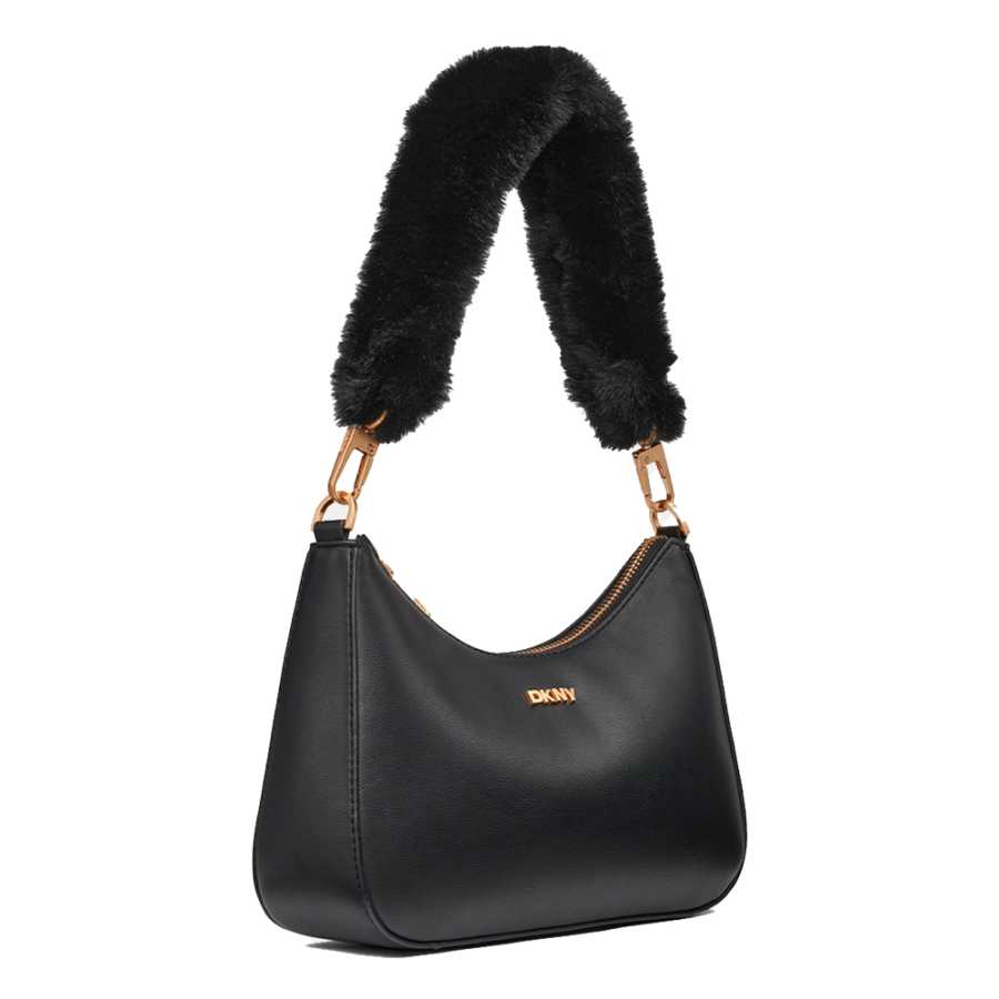 bolso-de-hombro-jenna bolso-de-hombro-jenna