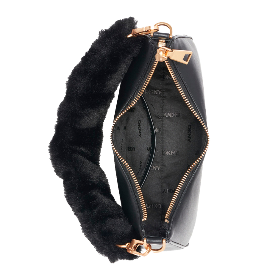 sac-a-bandouliere-jenna sac-a-bandouliere-jenna