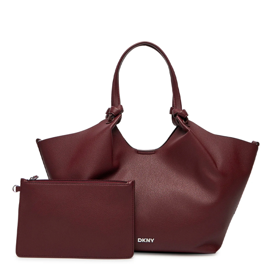 bolsa-paula bolsa-paula