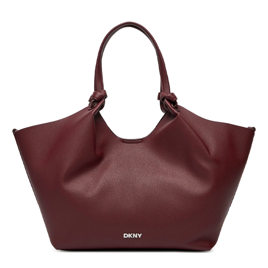paula-bag paula-bag
