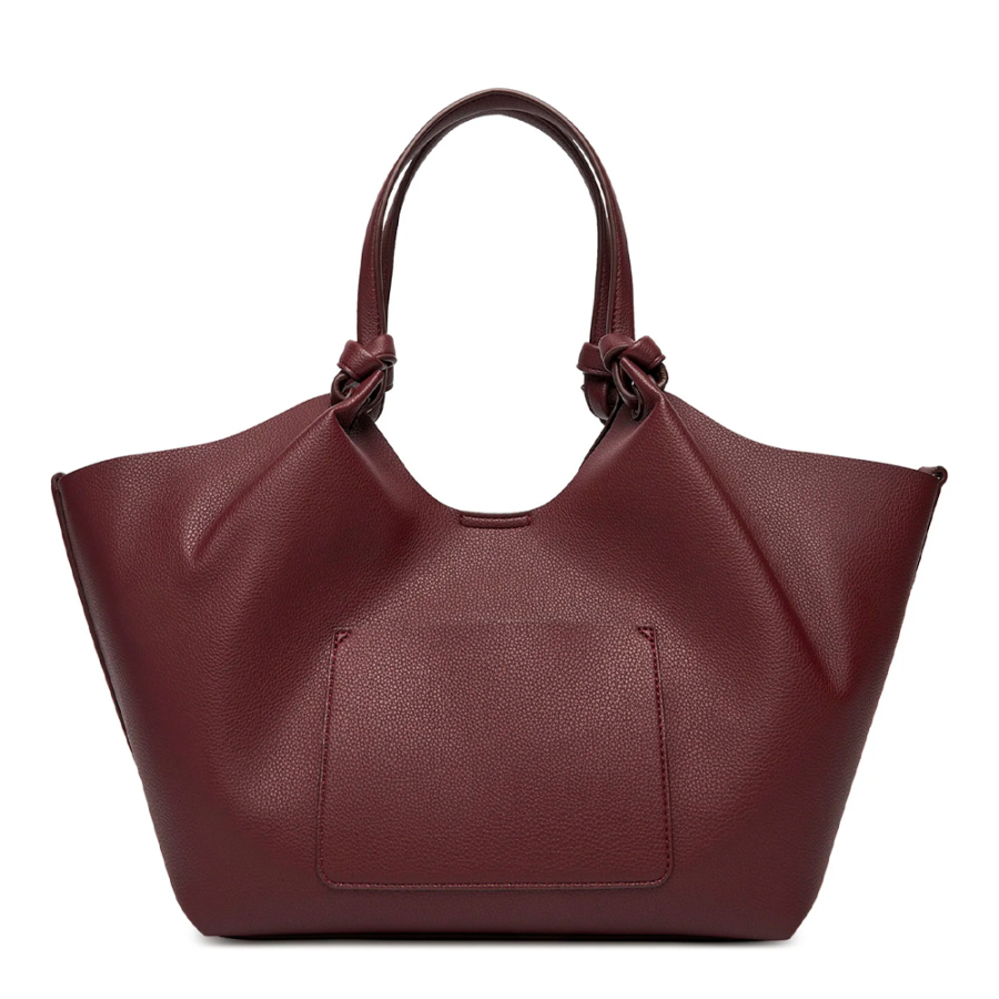 paula-tasche paula-tasche