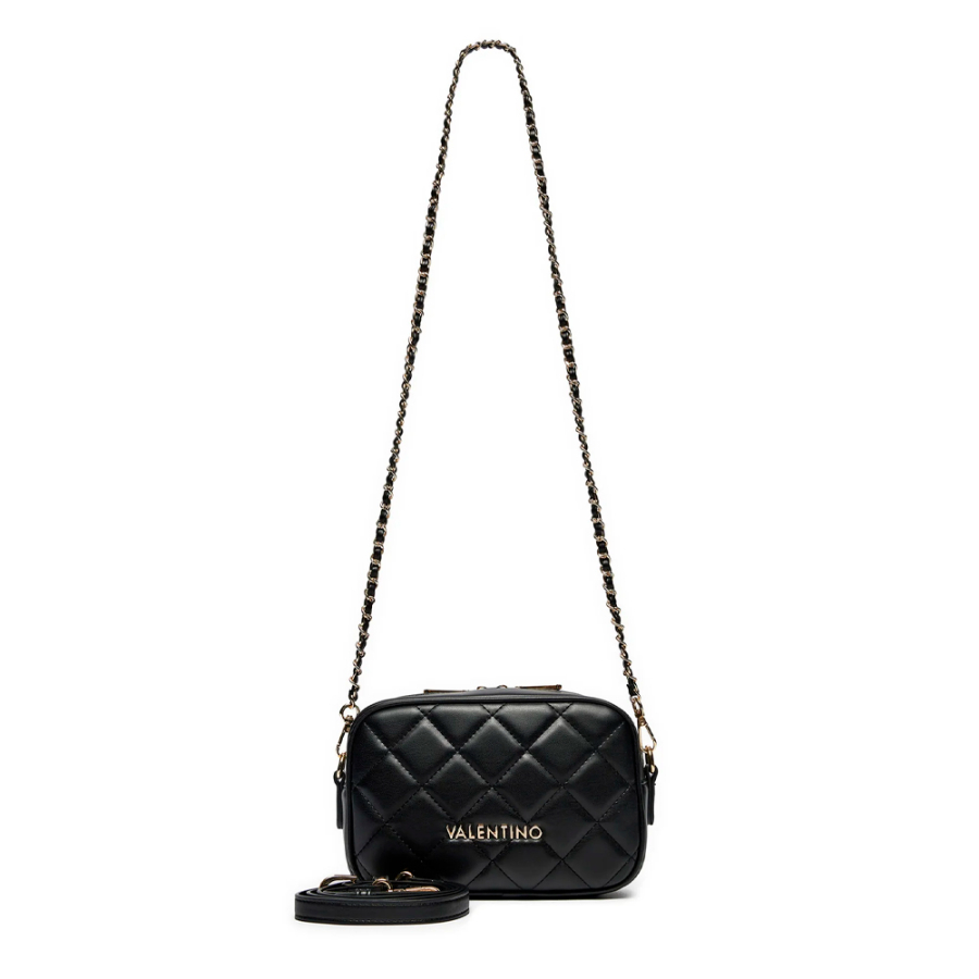 okarina-tasche-vbs3kk51r okarina-tasche-vbs3kk51r