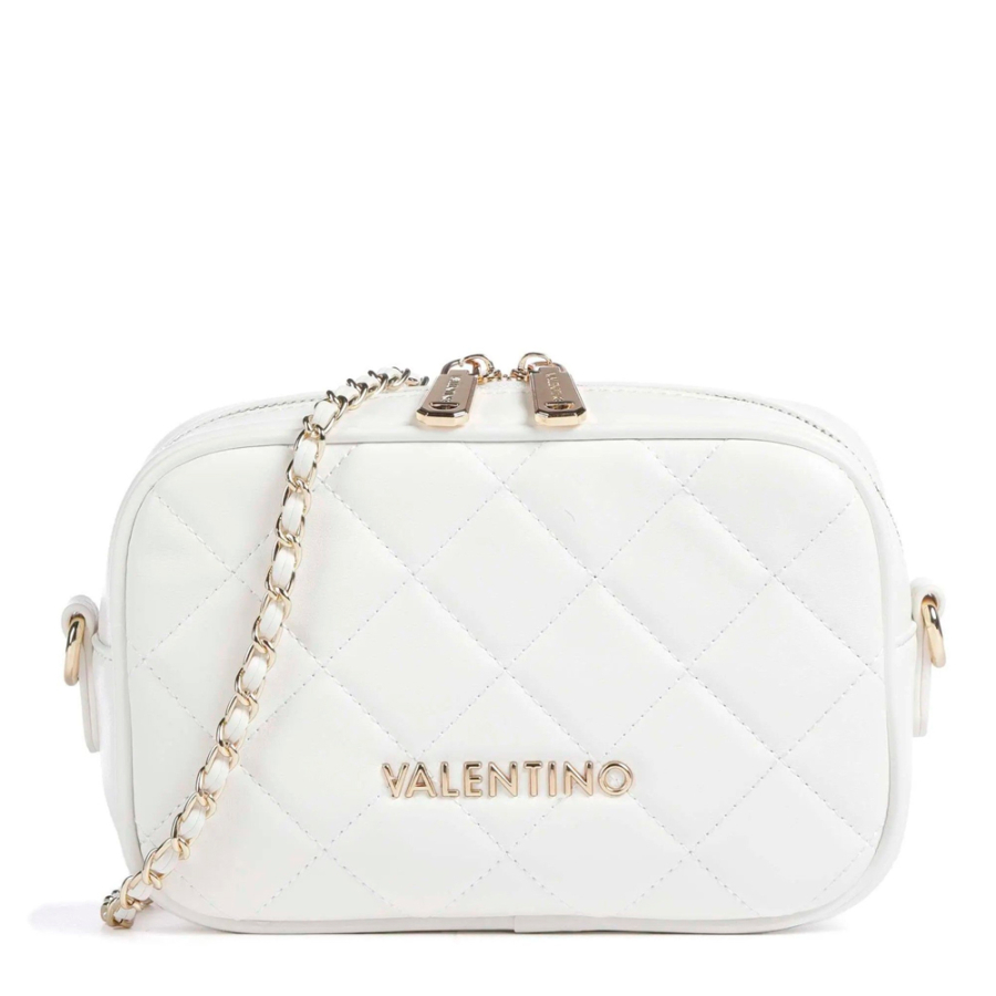 okarina-tasche-vbs3kk51r okarina-tasche-vbs3kk51r
