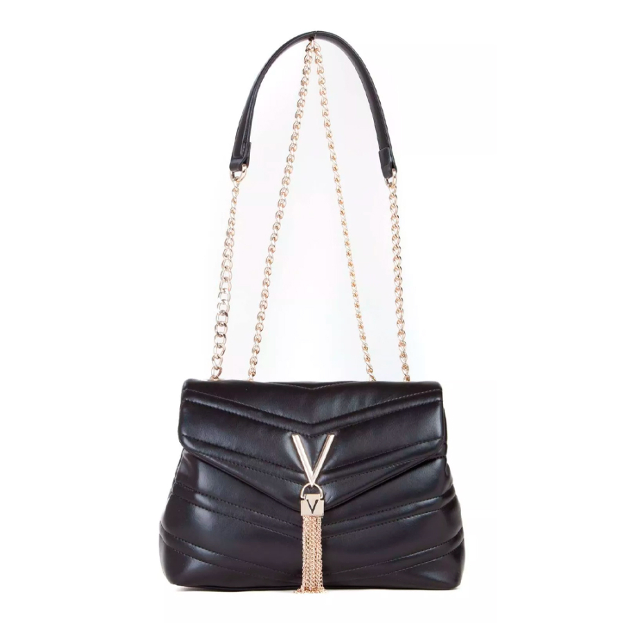 privilege-bag-vbs8dn10 privilege-bag-vbs8dn10