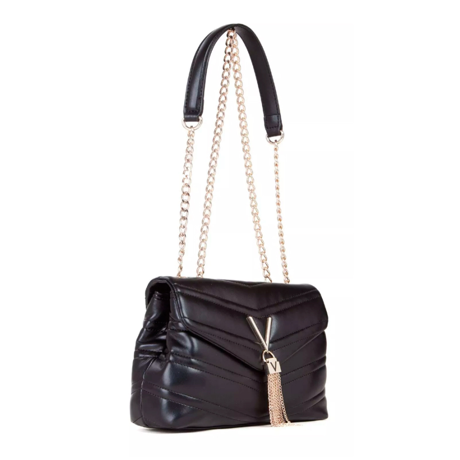 privilege-bag-vbs8dn10 privilege-bag-vbs8dn10