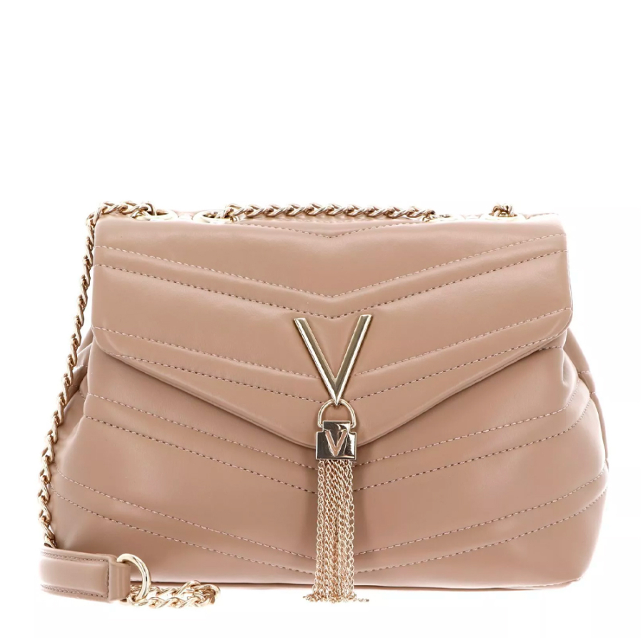 privilege-bag-vbs8dn10 privilege-bag-vbs8dn10