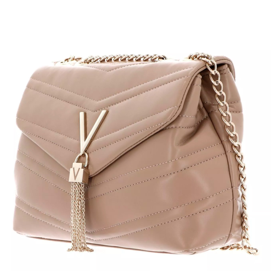 privilege-tasche-vbs8dn10 privilege-tasche-vbs8dn10
