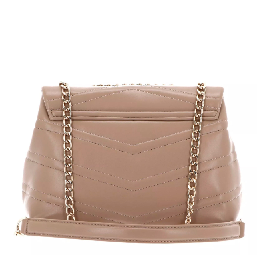 bolso-privilege-vbs8dn10 bolso-privilege-vbs8dn10