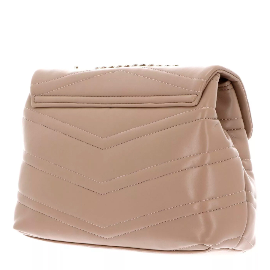 privilege-bag-vbs8dn10 privilege-bag-vbs8dn10