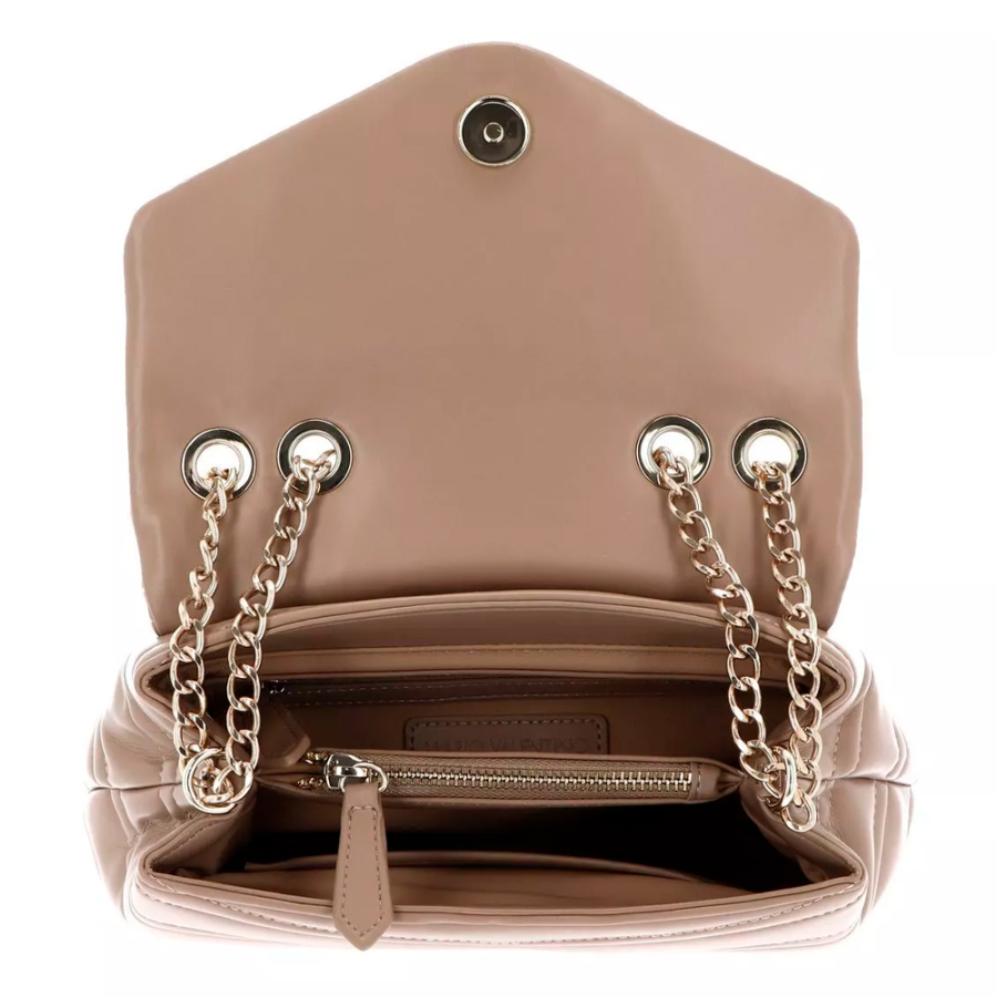 privilege-tasche-vbs8dn10 privilege-tasche-vbs8dn10