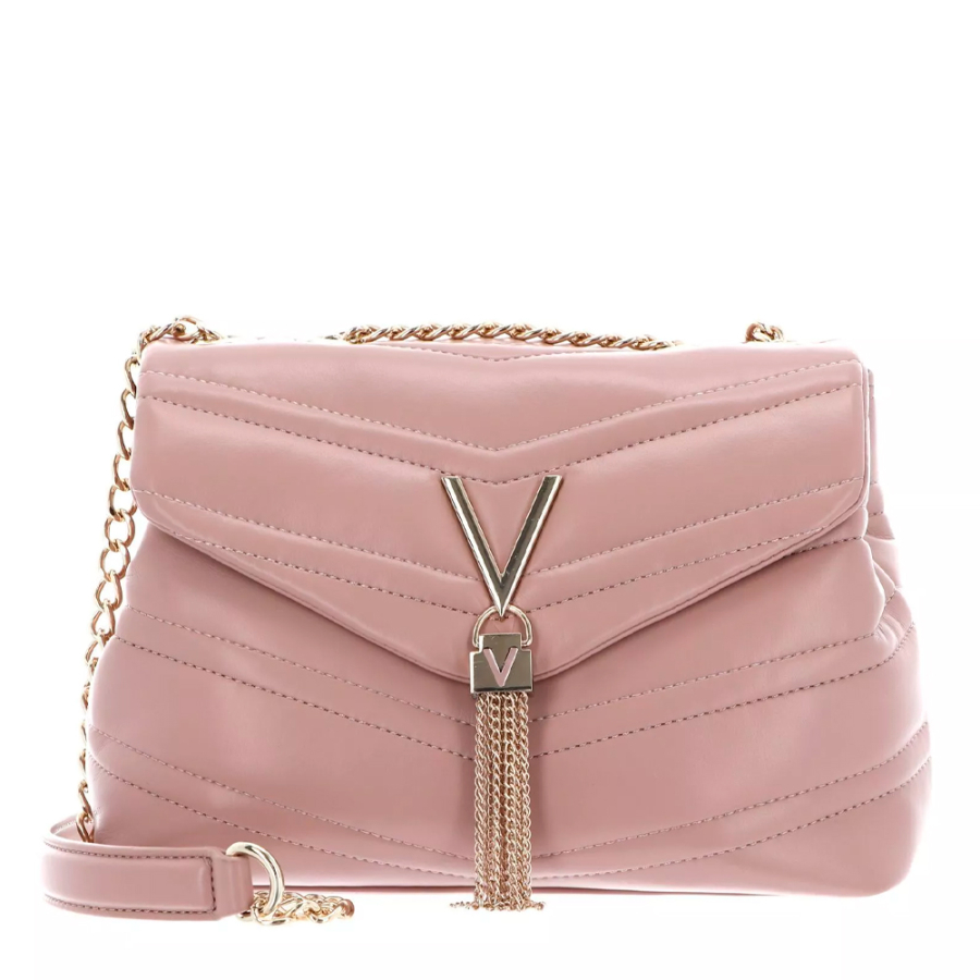 privilege-bag-vbs8dn10 privilege-bag-vbs8dn10