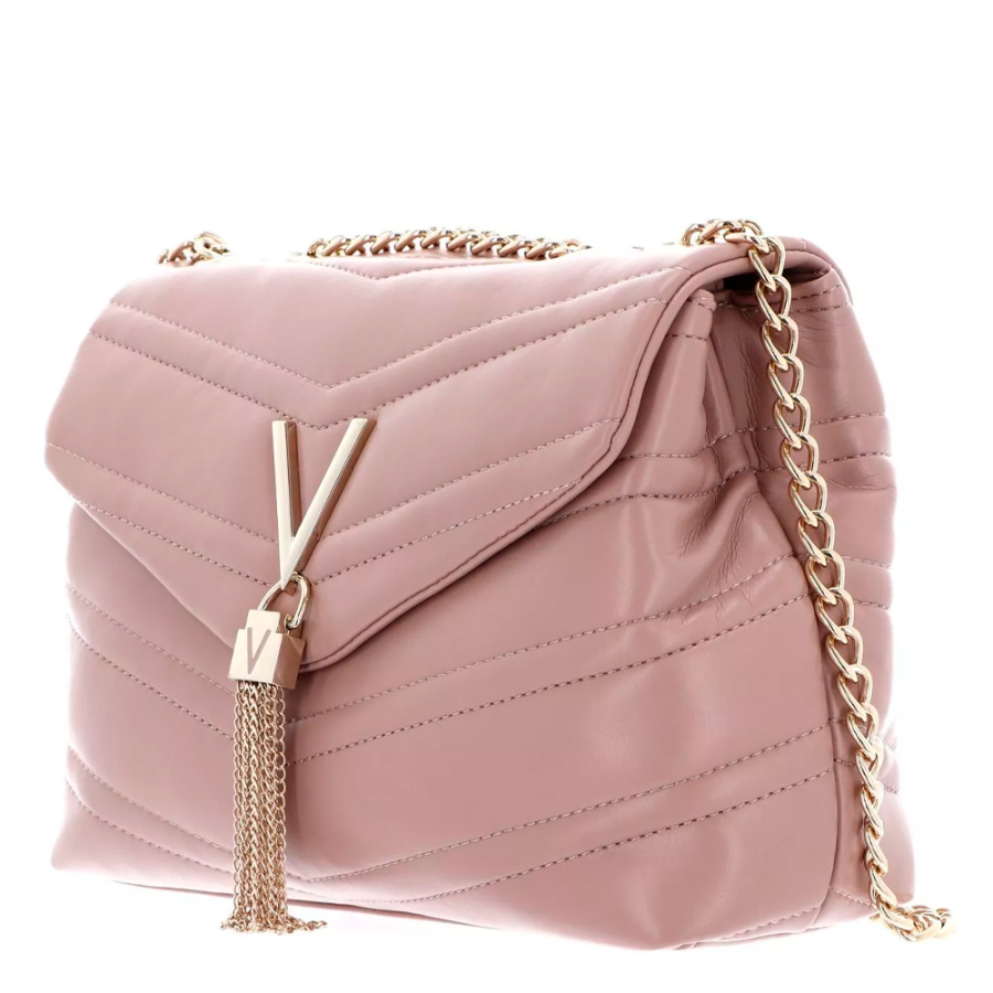 privilege-tasche-vbs8dn10 privilege-tasche-vbs8dn10