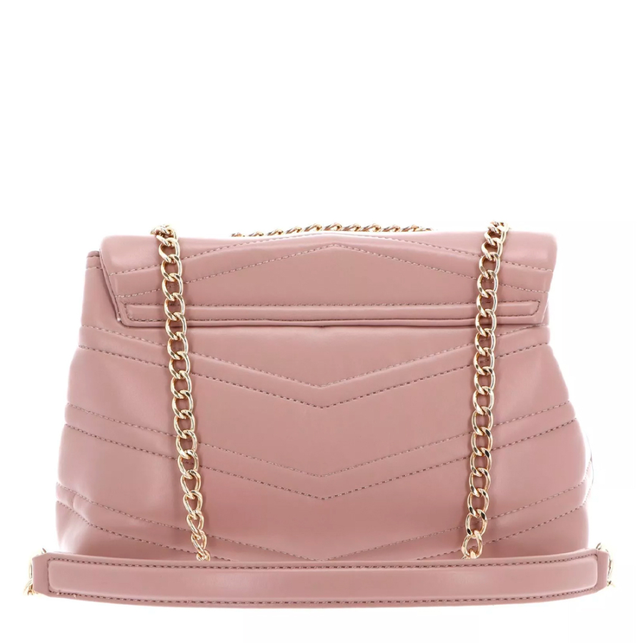 bolso-privilege-vbs8dn10 bolso-privilege-vbs8dn10