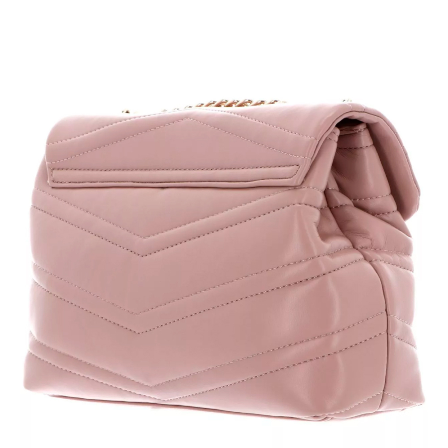 bolso-privilege-vbs8dn10 bolso-privilege-vbs8dn10