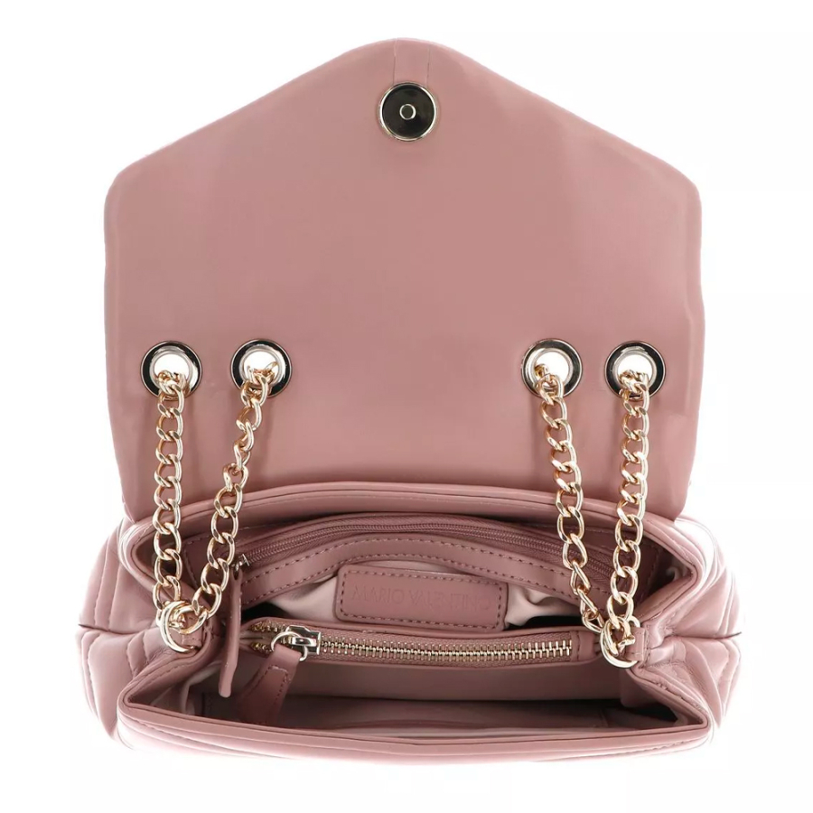 privilege-bag-vbs8dn10 privilege-bag-vbs8dn10