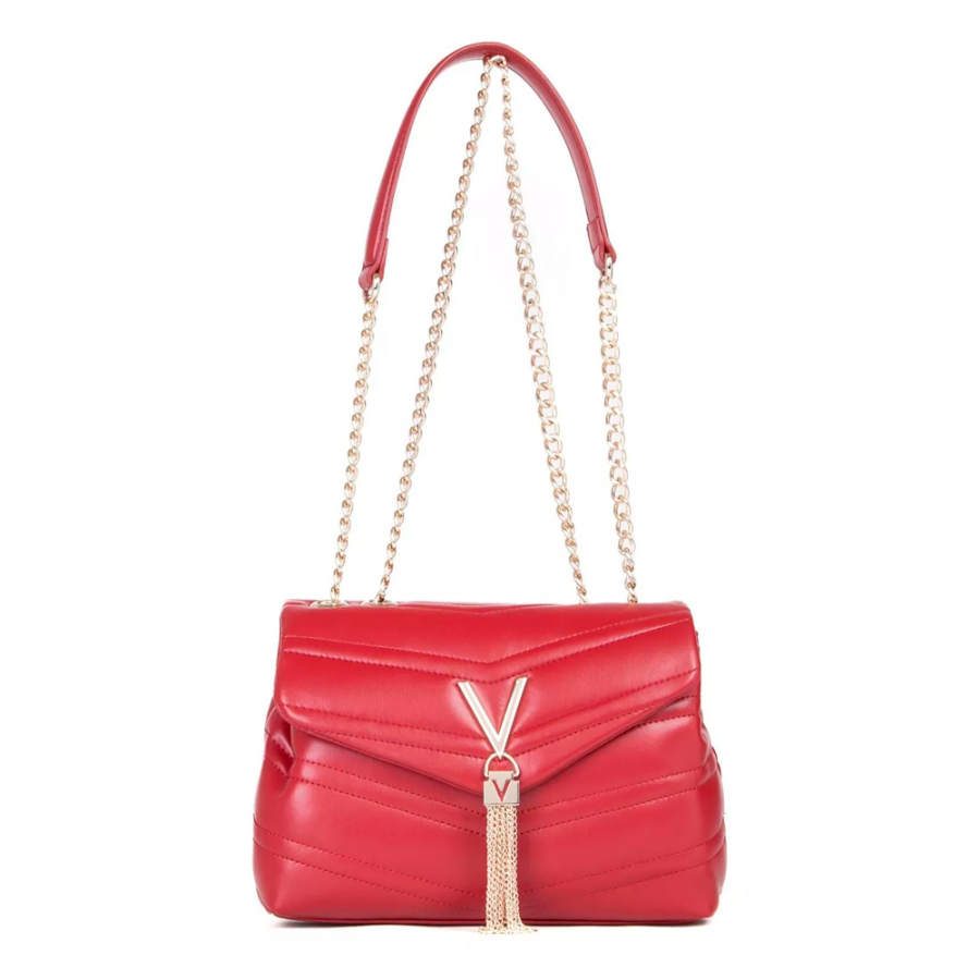 privilege-bag-vbs8dn10 privilege-bag-vbs8dn10