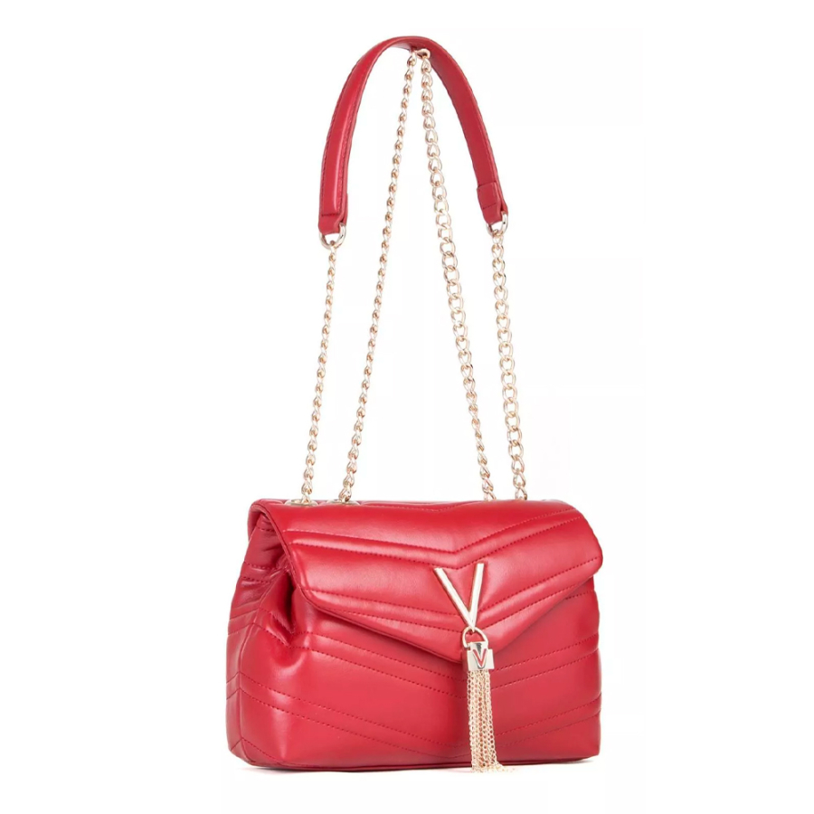bolso-privilege-vbs8dn10 bolso-privilege-vbs8dn10