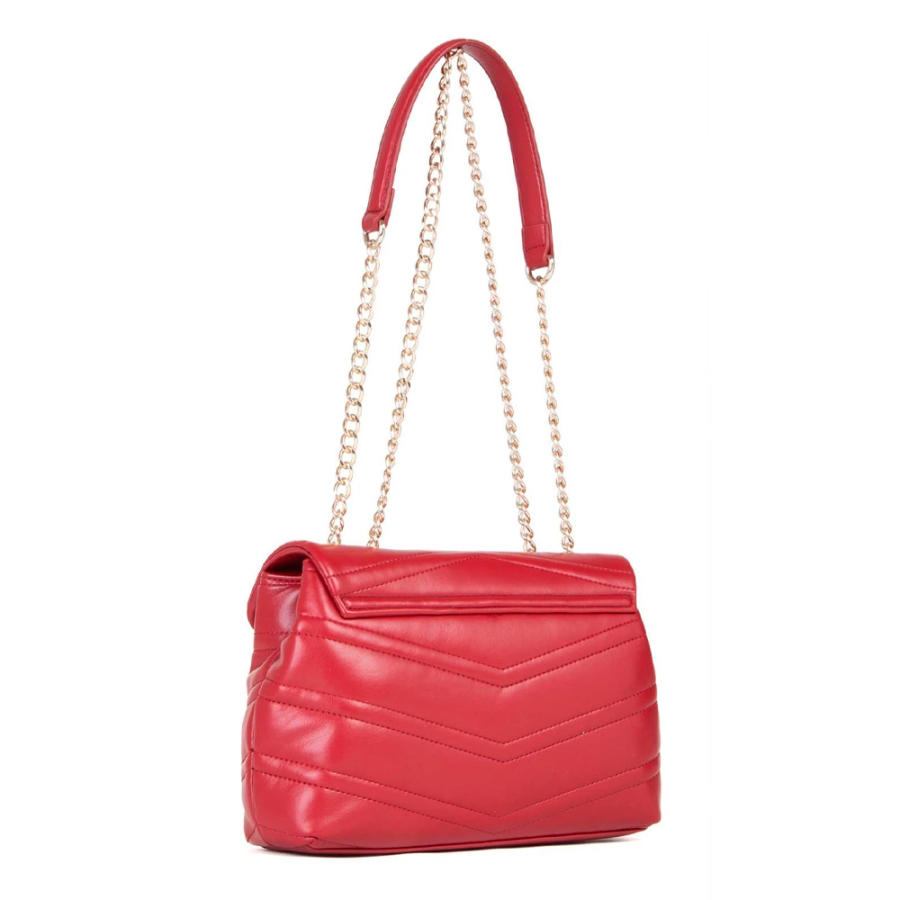 privilege-bag-vbs8dn10 privilege-bag-vbs8dn10