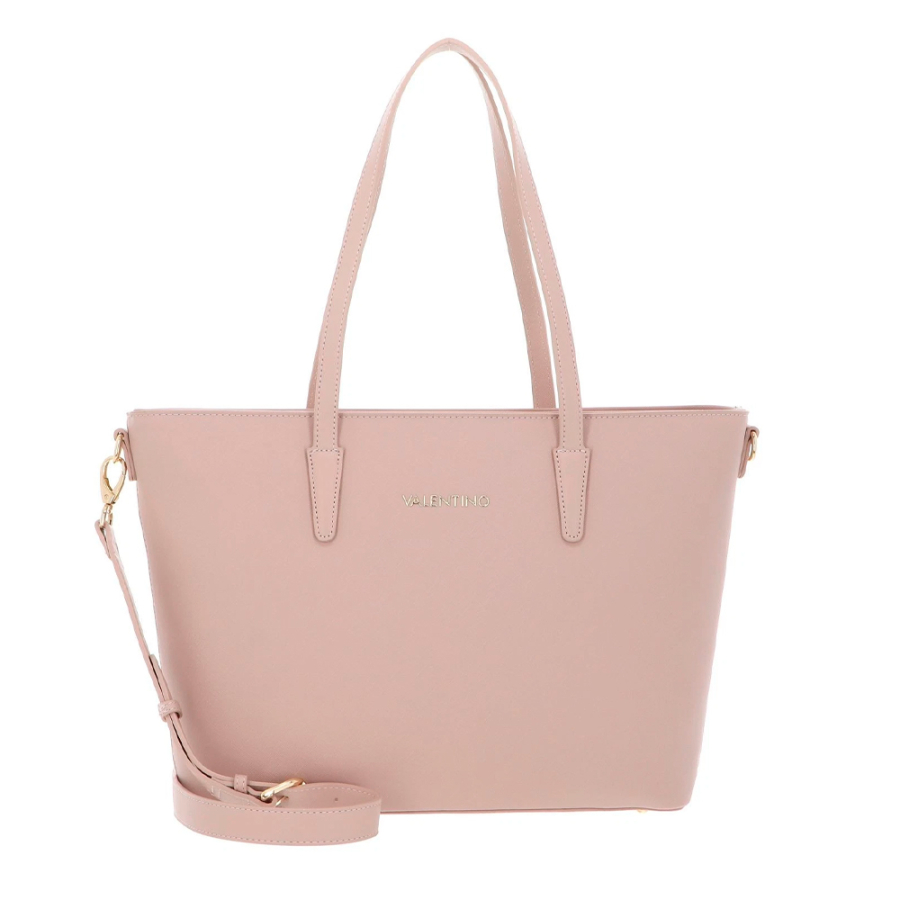 bolso-zero-re-vbs7b301 bolso-zero-re-vbs7b301