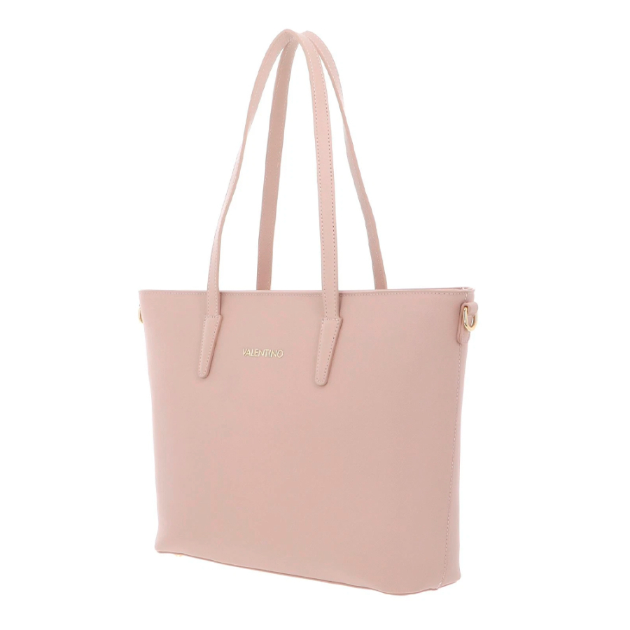 bolso-zero-re-vbs7b301 bolso-zero-re-vbs7b301