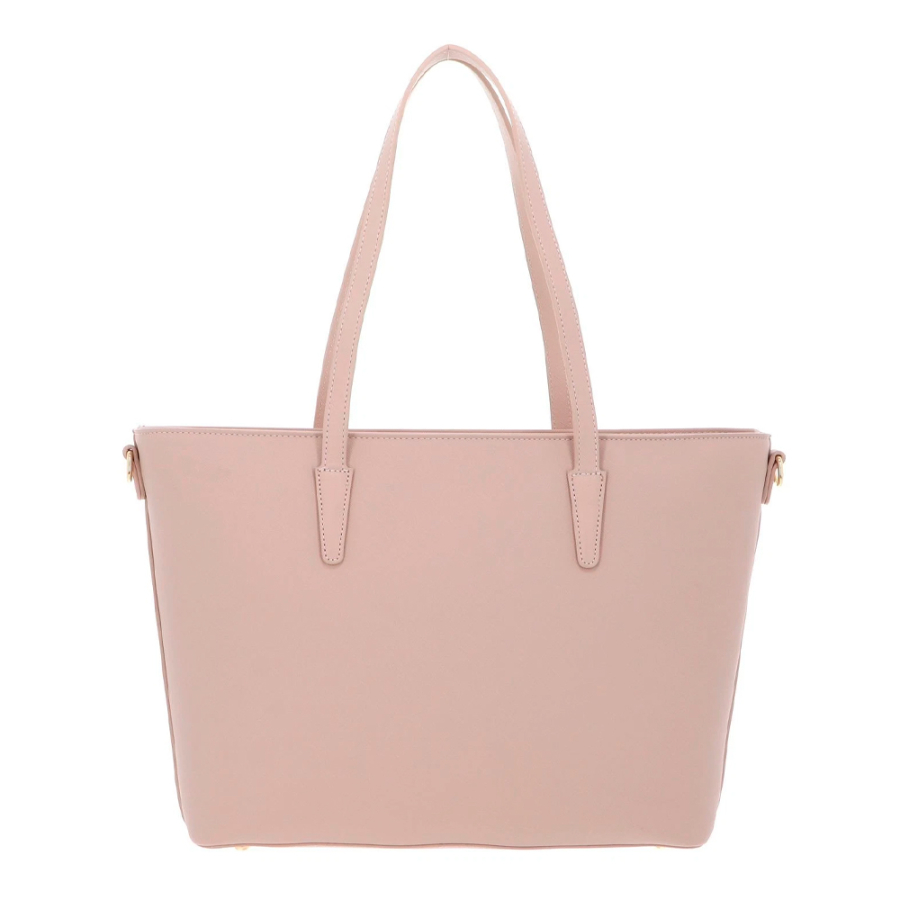 zero-re-tasche-vbs7b301 zero-re-tasche-vbs7b301