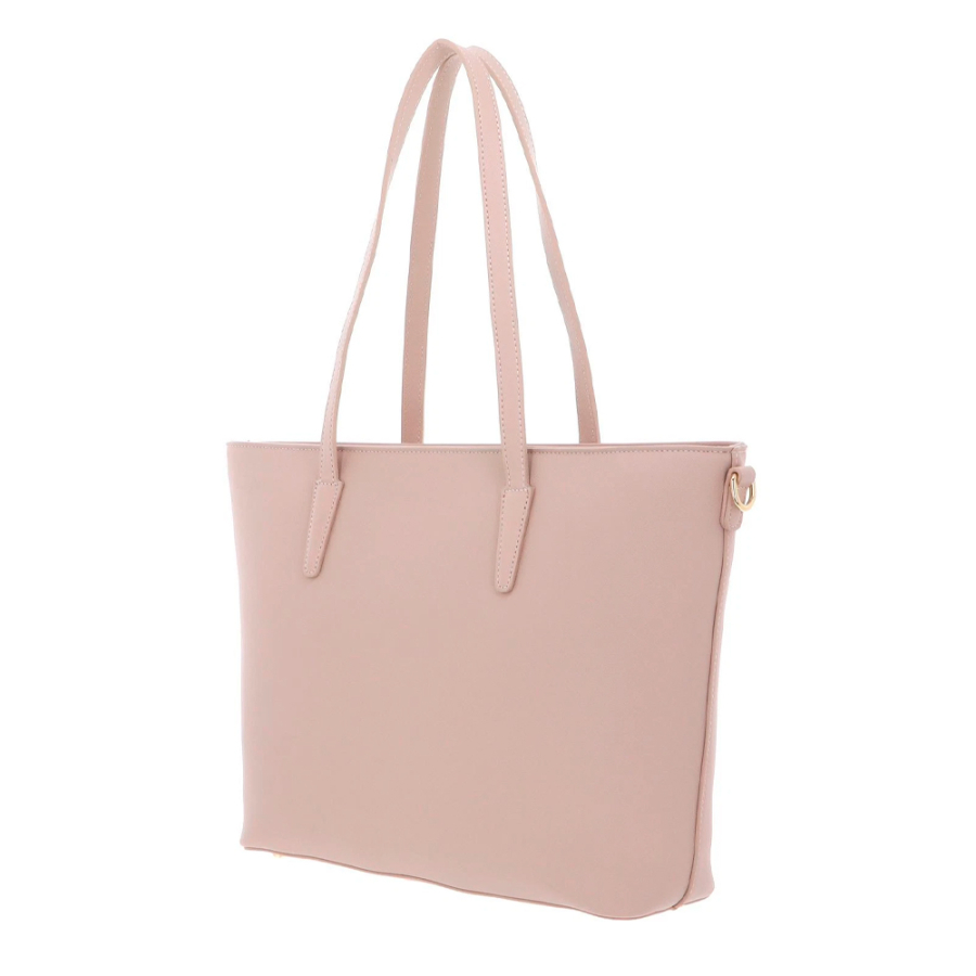 bolso-zero-re-vbs7b301 bolso-zero-re-vbs7b301