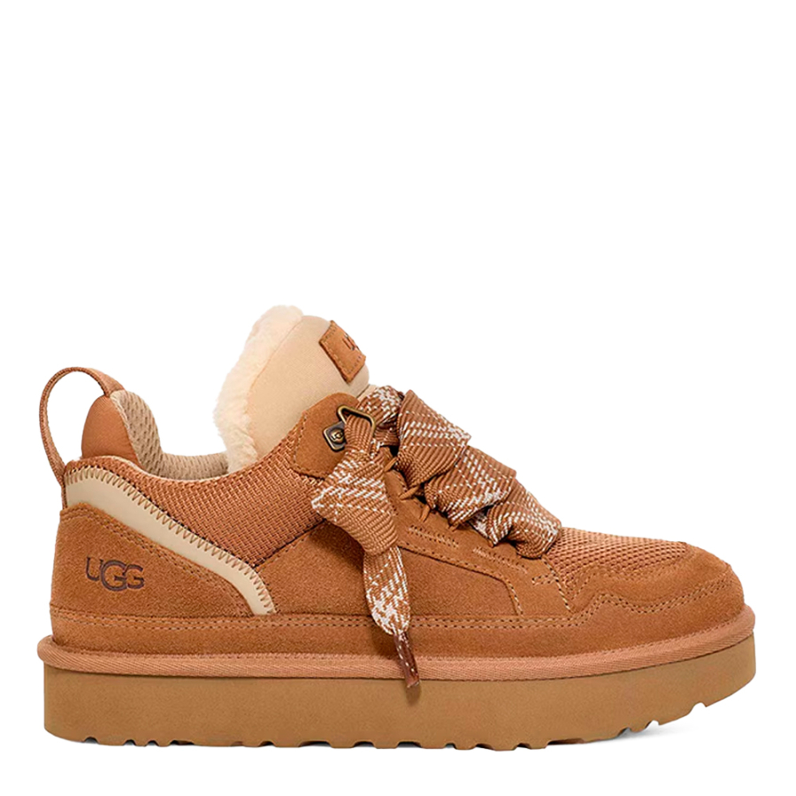 lowmel-slipper