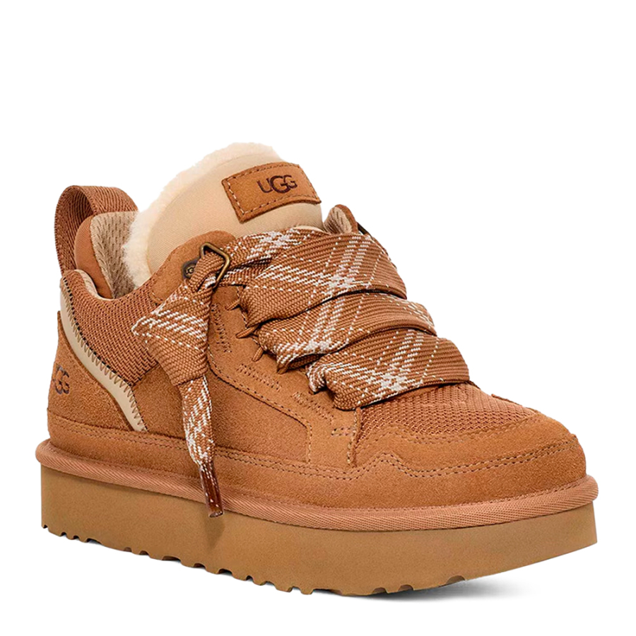 zapatilla-lowmel zapatilla-lowmel