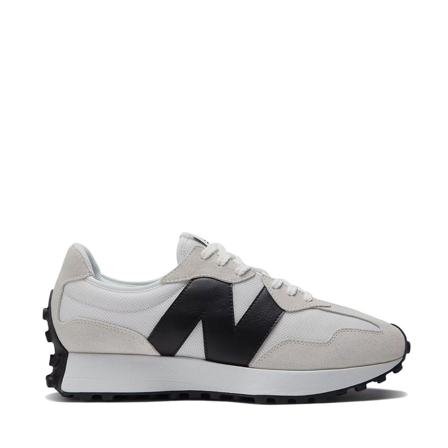 tenis-new-balance-327 tenis-new-balance-327
