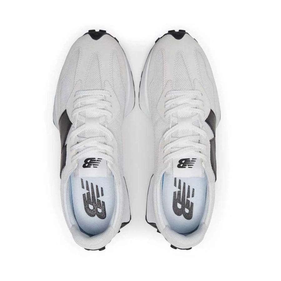 baskets-new-balance-327 baskets-new-balance-327