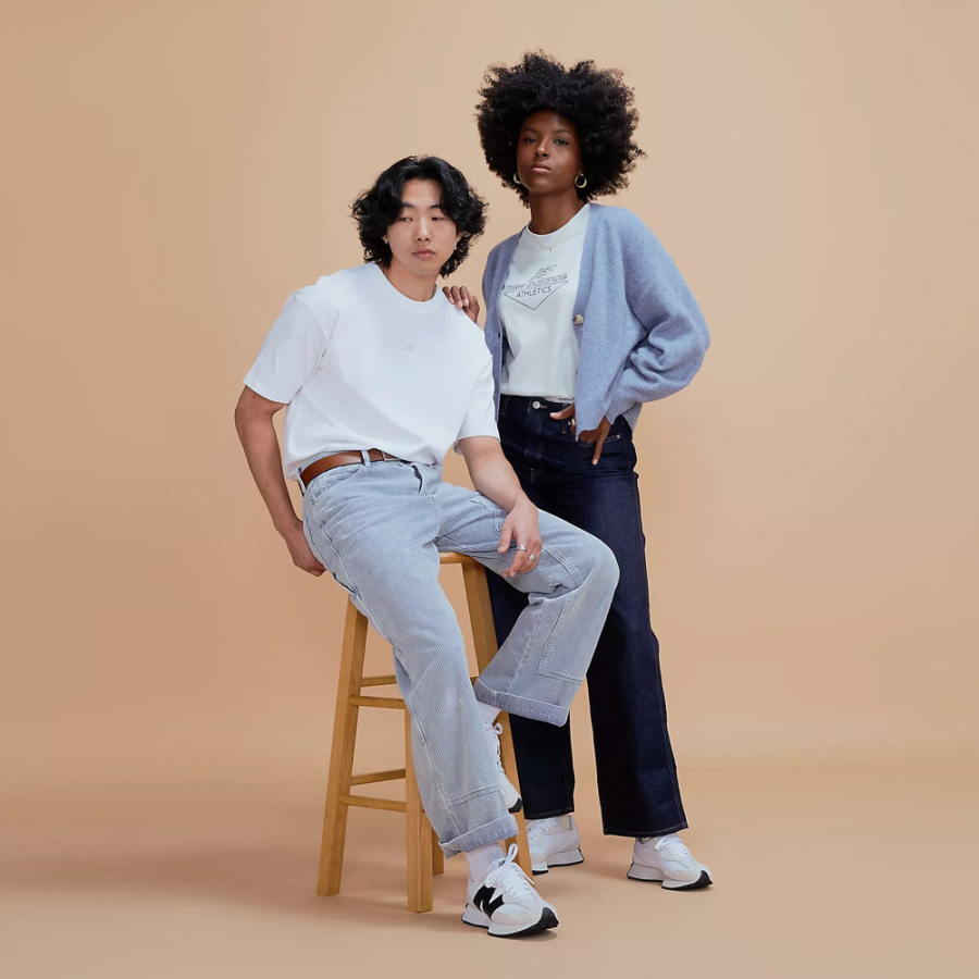 tenis-new-balance-327 tenis-new-balance-327