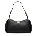 BGD-BLACK/GOLD/BLACK